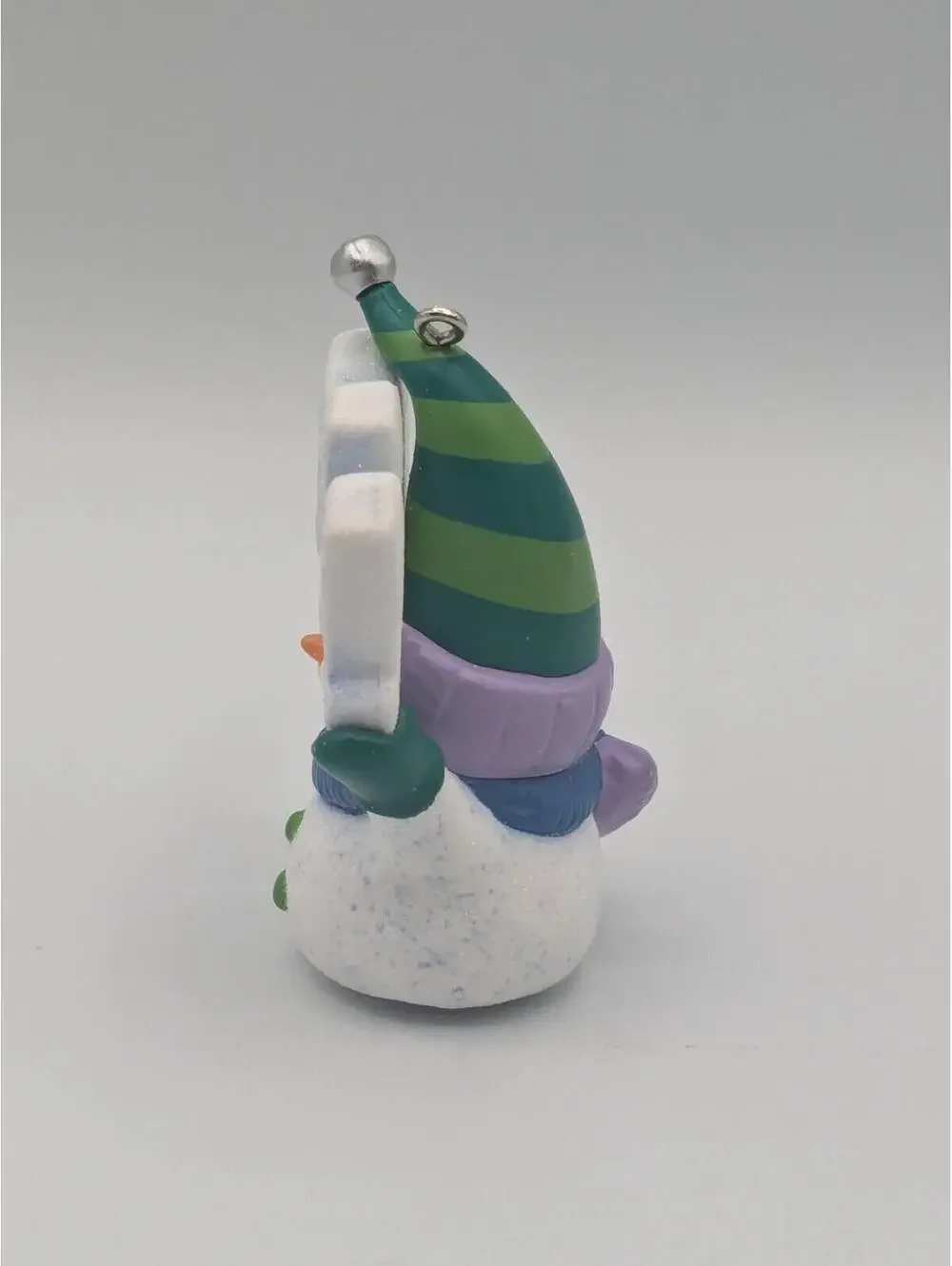 Hallmark celebrate joy